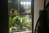 Apartment Orkid U5 Subang Bestari, Shah Alam
