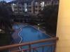 Kasturi Apartment, Bandar Kinrara 