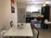 One Damansara Condo
