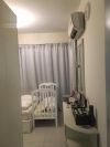 One Damansara Condo