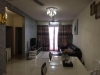 One Damansara Condo