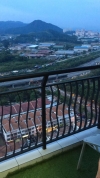 One Damansara Condo
