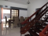 3Sty Bungalow Seksyen 3 Shah Alam