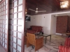 3Sty Bungalow Seksyen 3 Shah Alam