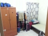 APARTMENT PUSAT KOMERSIL SEK7 SHAH ALAM 