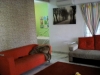 2STY TERRACE SEKSYEN 10 PUTRA PERMAI, PUTRA HEIGHT 