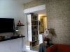 2STY TERRACE SEKSYEN 10 PUTRA PERMAI, PUTRA HEIGHT 