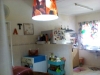 2STY TERRACE SEKSYEN 10 PUTRA PERMAI, PUTRA HEIGHT 