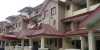 2Sty Townhouse Villa Laman Tasik Bandar Sri Permaisuri
