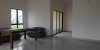 2Sty Bungalow Saujana Villa Kajang
