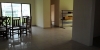 2Sty Bungalow Saujana Villa Kajang