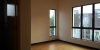 2Sty Bungalow Saujana Villa Kajang