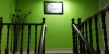 2Sty link house Tmn Bukit Angsana Cheras