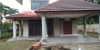 2Sty Bungalow Taman Tasik Semenyih 