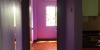 Apartment Desa Wangsa Cheras