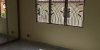 Apartment Desa Wangsa Cheras