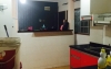 Apartment Desa Wangsa Cheras