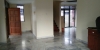 2Sty Bungalow Taman Tasik Semenyih 