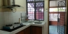 2Sty Bungalow Taman Tasik Semenyih 