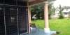 2Sty Bungalow Taman Tasik Semenyih 