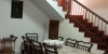 2Sty Terrace Jalan Suadamai Bandar Tun Hussein Onn