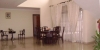 2Sty Bungalow Taman Bukit Meringin Sg Ramal