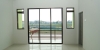 2Sty Terrace Taman Bukit Citra Mantin