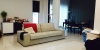 2sty Terrace Zeta Park Taman Bukit Citra Mantin 