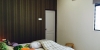 2sty Terrace Zeta Park Taman Bukit Citra Mantin 