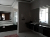3Sty Semi D Rafflesia Damansara Perdana