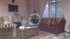 2Sty Terrace Taman Bukit Angsana Cheras