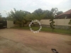 2Sty Bungalow Bayan Close Bukit Mahkota Bangi