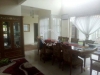 2Sty Bungalow Bayan Close Bukit Mahkota Bangi