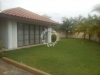 2Sty Bungalow Bayan Close Bukit Mahkota Bangi
