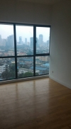 Condominium Setia Sky Residence KL