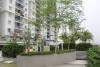 Pearl Avenue Condo Sg Chua Kajang 