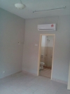 Apartment D'Rimba Damansara Seksyen 11 Kota Damansara 