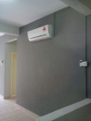Apartment D'Rimba Damansara Seksyen 11 Kota Damansara 