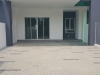 2Sty Nilai Impian Laman Orkid Medina 3 