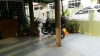 1Sty Taman Sri Melur Kajang