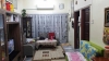 1Sty Taman Sri Melur Kajang