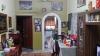 1Sty Taman Sri Melur Kajang