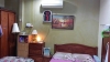 1Sty Taman Sri Melur Kajang