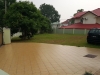 2Sty Bungalow Taman Rasah Kemayan Seremban 2