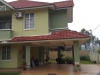 2Sty Bungalow Taman Rasah Kemayan Seremban 2