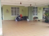 2Sty Bungalow Taman Rasah Kemayan Seremban 2