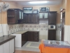 2Sty Terrace Seksyen 7 Bandar Baru Bangi 