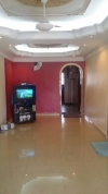 1Sty Terrace Taman Sentosa Klang