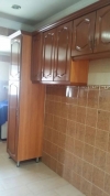 1Sty Terrace Taman Sentosa Klang