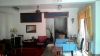 2Sty Terrace Section 10 Putra Permai Putra Heights 